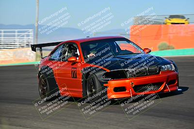 media/Jun-07-2025-Speed Ventures (Sat) [[b125dfaa5b]]/Red group/Turn 2 (Session 1)/